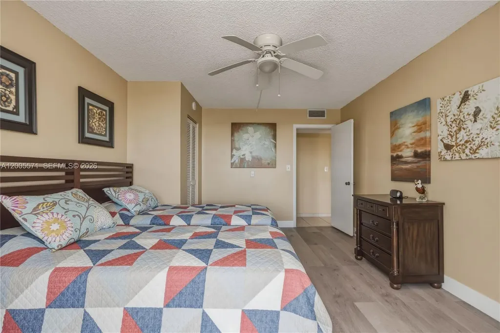 1600 S Ocean Drive Hollywood FL 33019
