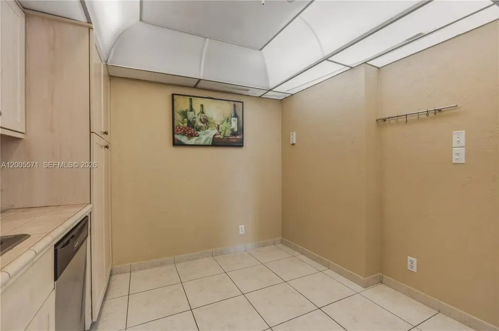 1600 S Ocean Drive Hollywood FL 33019