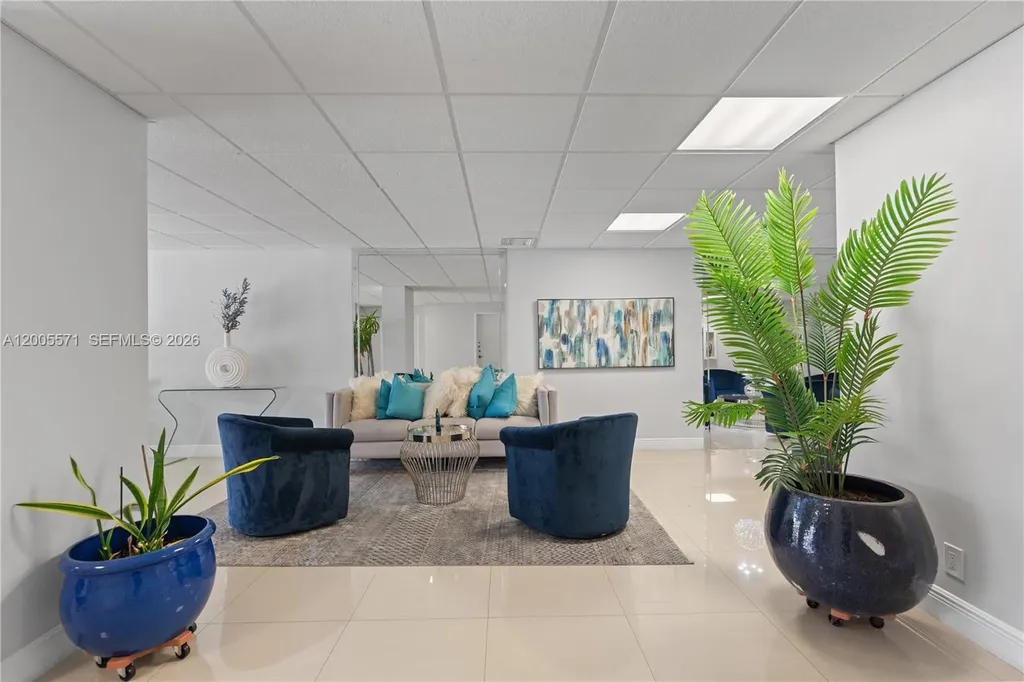 1600 S Ocean Drive Hollywood FL 33019