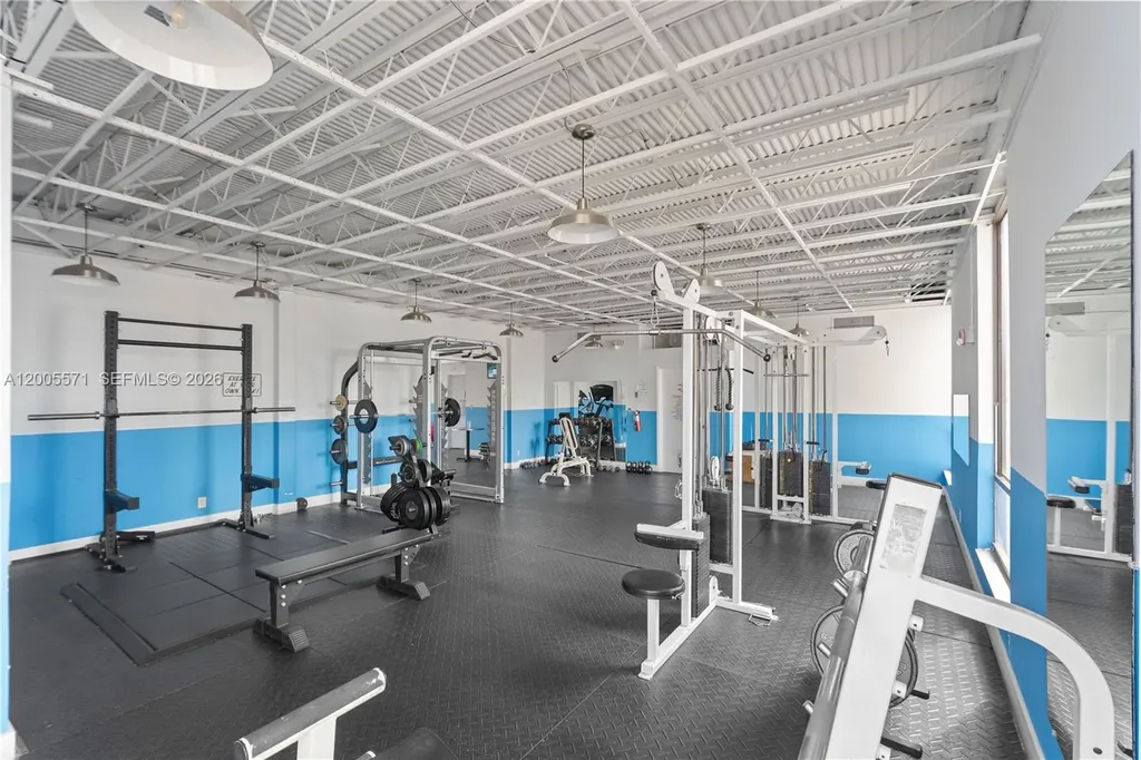 1600 S Ocean Drive Hollywood FL 33019