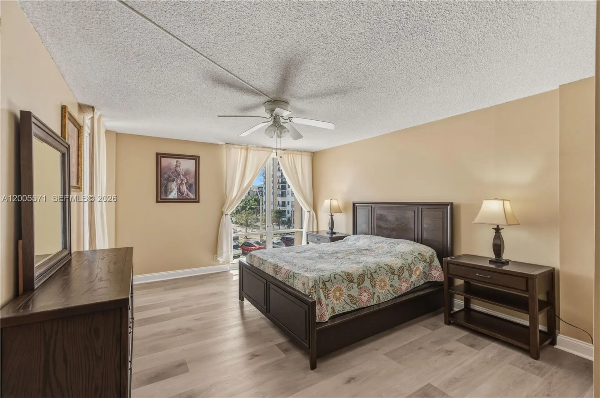 1600 S Ocean Drive Hollywood FL 33019