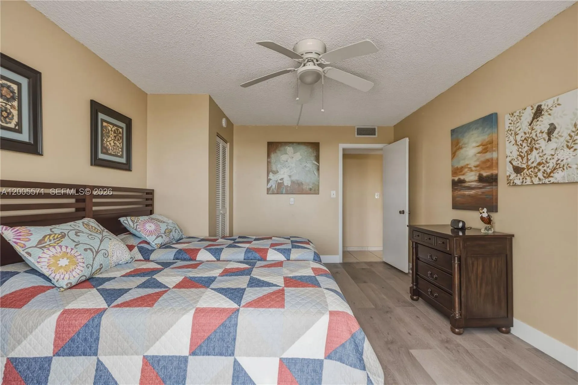 1600 S Ocean Drive Hollywood FL 33019