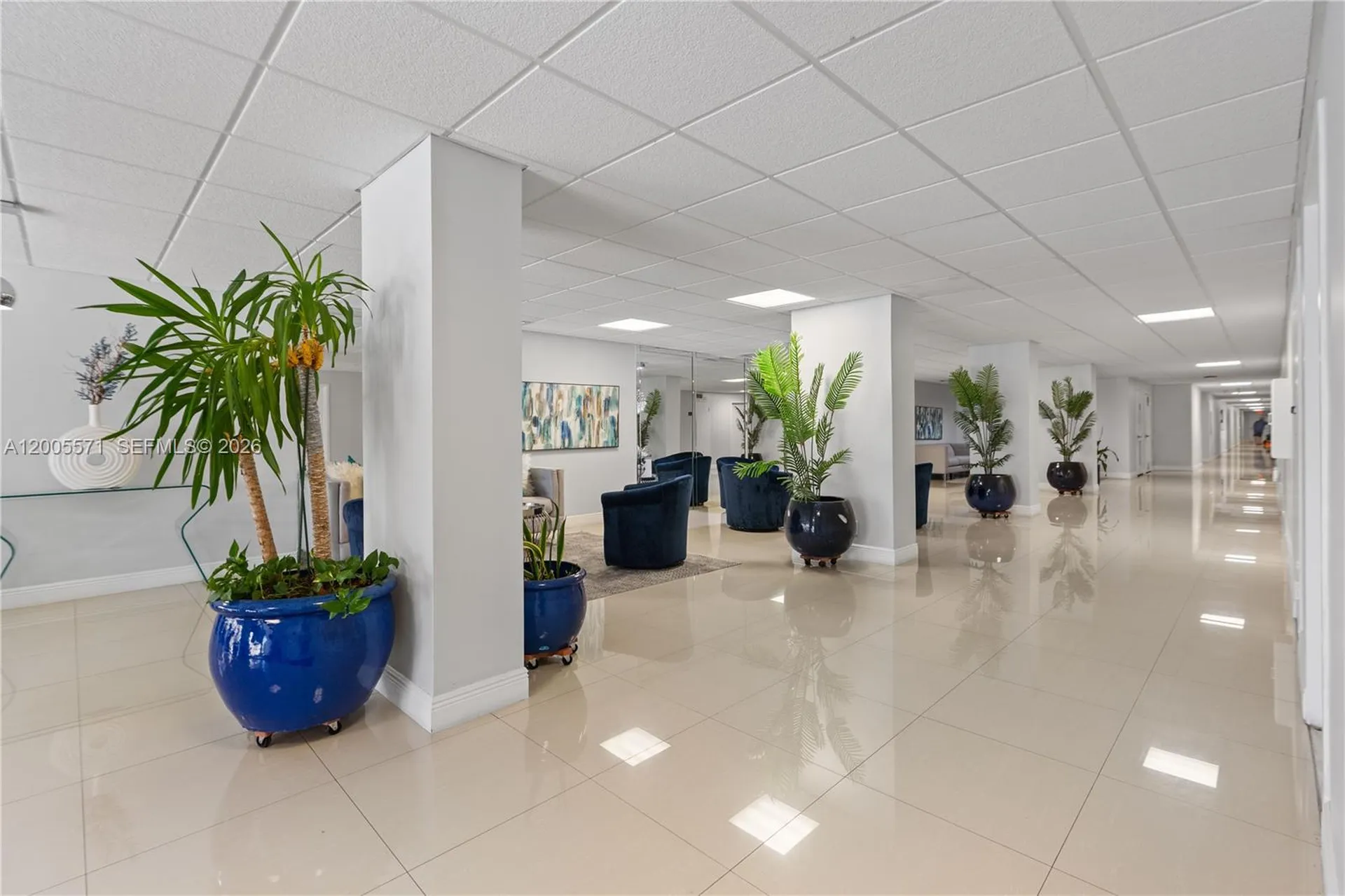 1600 S Ocean Drive Hollywood FL 33019