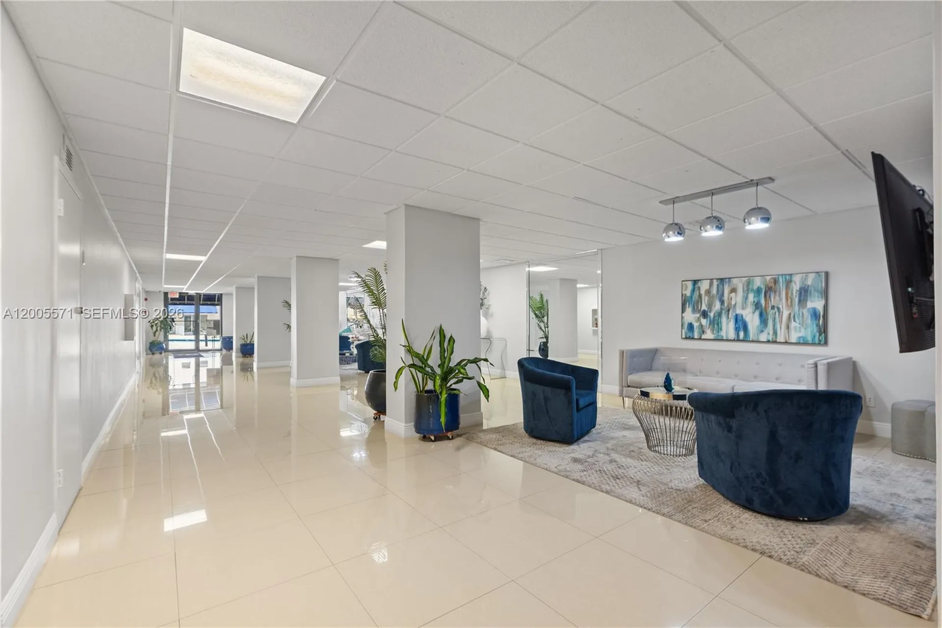 1600 S Ocean Drive Hollywood FL 33019