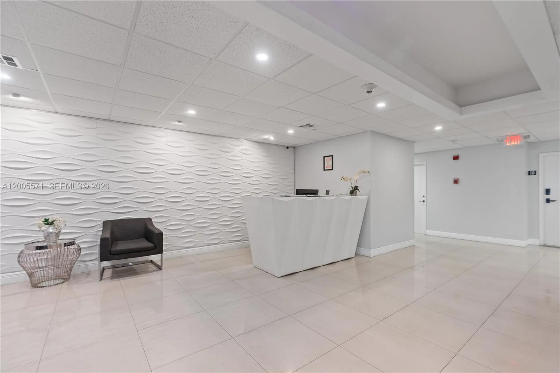 1600 S Ocean Drive Hollywood FL 33019