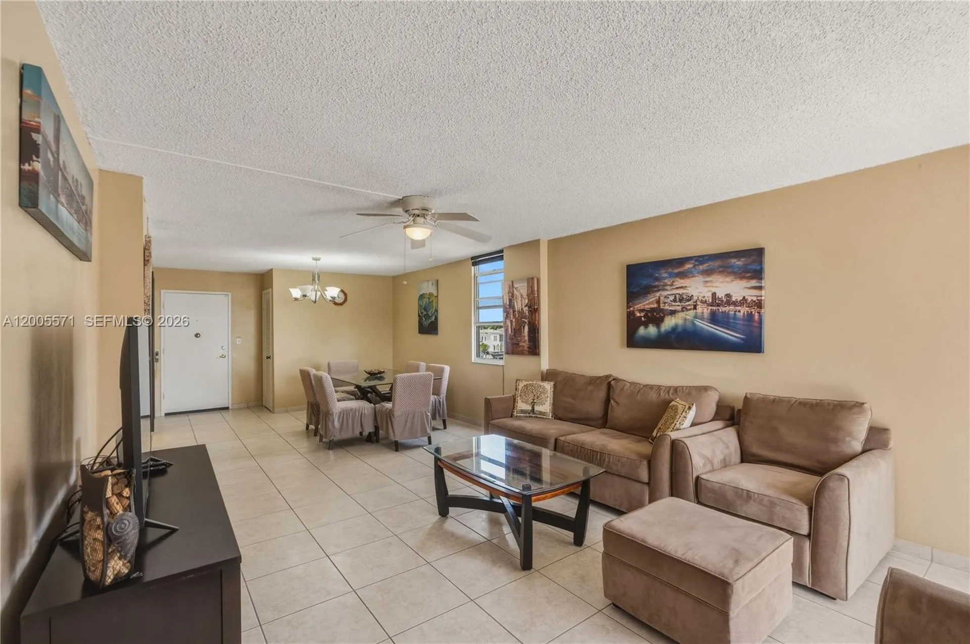 1600 S Ocean Drive Hollywood FL 33019