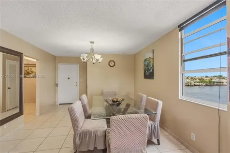 1600 S Ocean Drive Hollywood FL 33019
