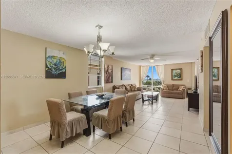 1600 S Ocean Drive Hollywood FL 33019