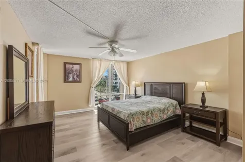 1600 S Ocean Drive Hollywood FL 33019