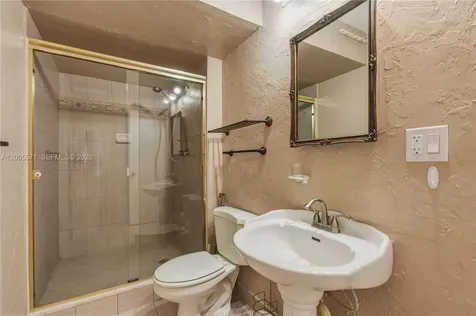1600 S Ocean Drive Hollywood FL 33019