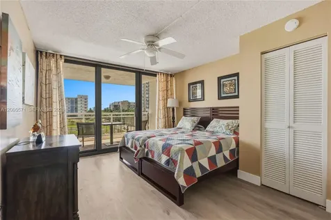 1600 S Ocean Drive Hollywood FL 33019