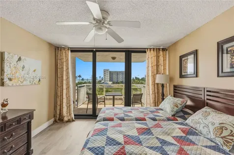 1600 S Ocean Drive Hollywood FL 33019