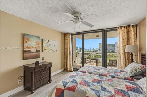 1600 S Ocean Drive Hollywood FL 33019