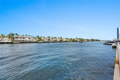 1600 S Ocean Drive Hollywood FL 33019