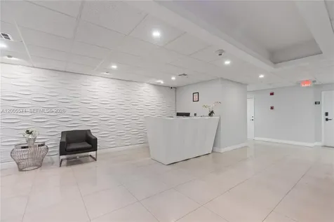 1600 S Ocean Drive Hollywood FL 33019