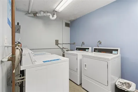 1600 S Ocean Drive Hollywood FL 33019