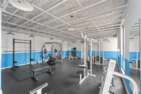 1600 S Ocean Drive Hollywood FL 33019