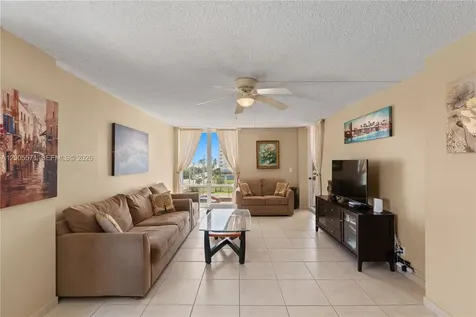1600 S Ocean Drive Hollywood FL 33019