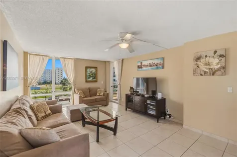 1600 S Ocean Drive Hollywood FL 33019