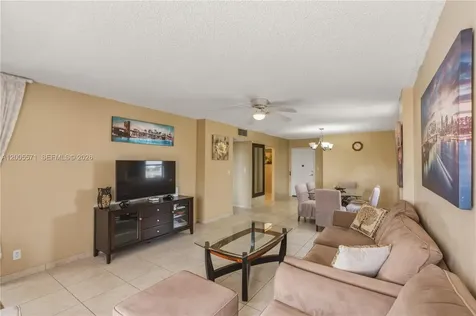 1600 S Ocean Drive Hollywood FL 33019