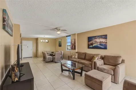 1600 S Ocean Drive Hollywood FL 33019