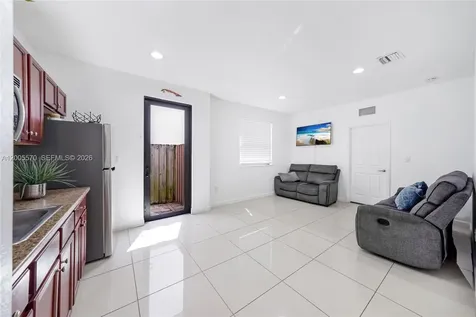 15294 SW 173rd Street Miami FL 33187
