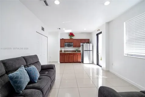 15294 SW 173rd Street Miami FL 33187