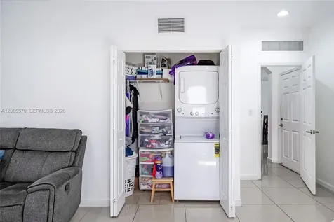 15294 SW 173rd Street Miami FL 33187
