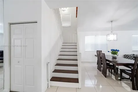 15294 SW 173rd Street Miami FL 33187