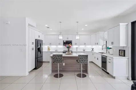 15294 SW 173rd Street Miami FL 33187