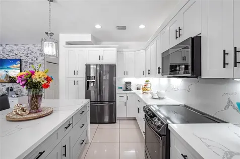 15294 SW 173rd Street Miami FL 33187