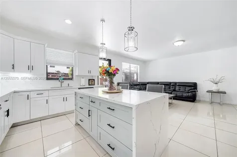 15294 SW 173rd Street Miami FL 33187