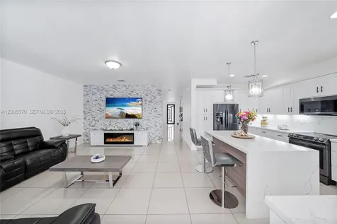 15294 SW 173rd Street Miami FL 33187