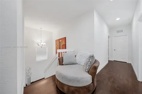 15294 SW 173rd Street Miami FL 33187
