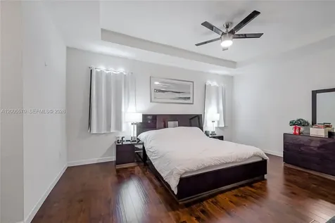 15294 SW 173rd Street Miami FL 33187