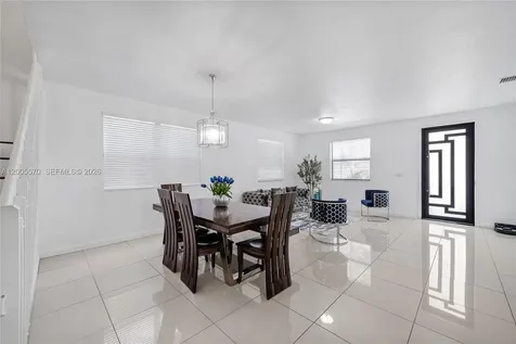15294 SW 173rd Street Miami FL 33187