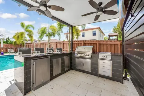 15294 SW 173rd Street Miami FL 33187