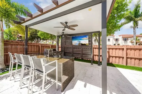 15294 SW 173rd Street Miami FL 33187