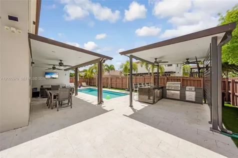 15294 SW 173rd Street Miami FL 33187