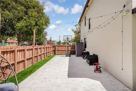 15294 SW 173rd Street Miami FL 33187