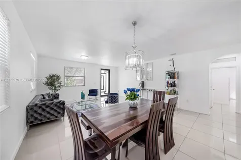 15294 SW 173rd Street Miami FL 33187