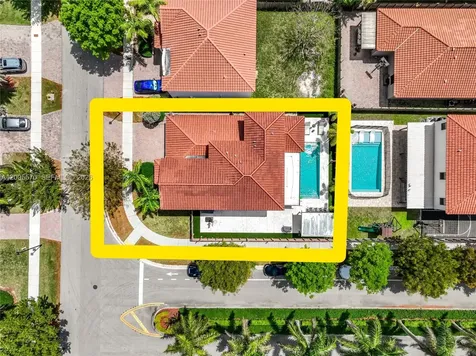15294 SW 173rd Street Miami FL 33187