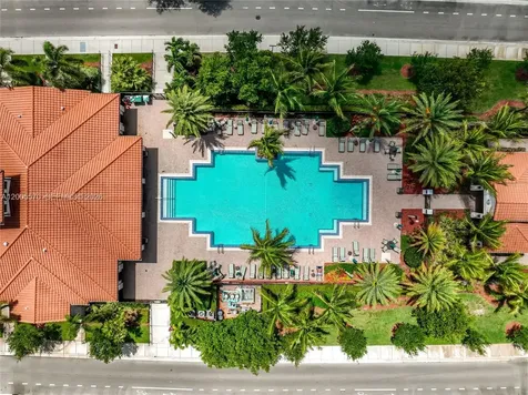 15294 SW 173rd Street Miami FL 33187