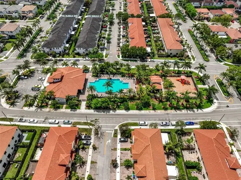15294 SW 173rd Street Miami FL 33187