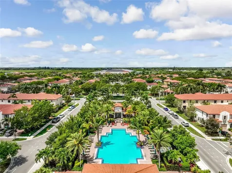 15294 SW 173rd Street Miami FL 33187