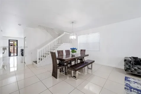15294 SW 173rd Street Miami FL 33187