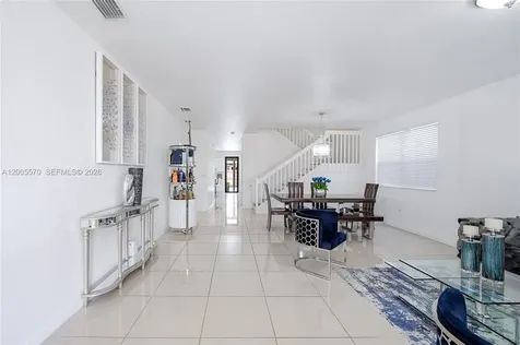 15294 SW 173rd Street Miami FL 33187