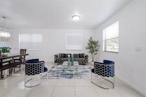 15294 SW 173rd Street Miami FL 33187