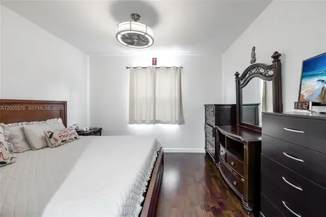 15294 SW 173rd Street Miami FL 33187