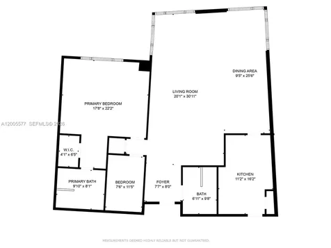 5255 Collins Avenue Miami Beach FL 33140